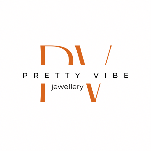 Pretty Vibe Jewellery